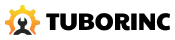 h1_brand-3