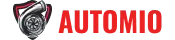 h1_brand-4