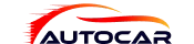 h1_brand-7