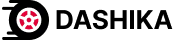 h1_brand-8