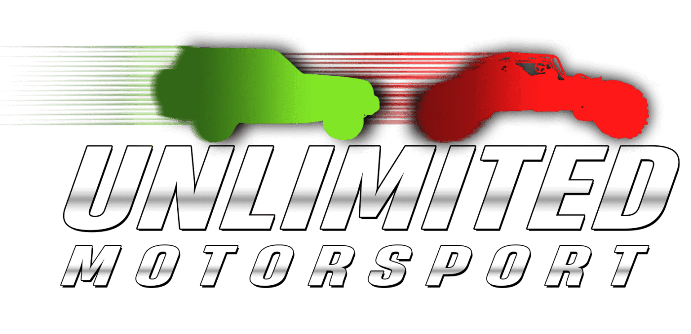 Unlimited Motorsport