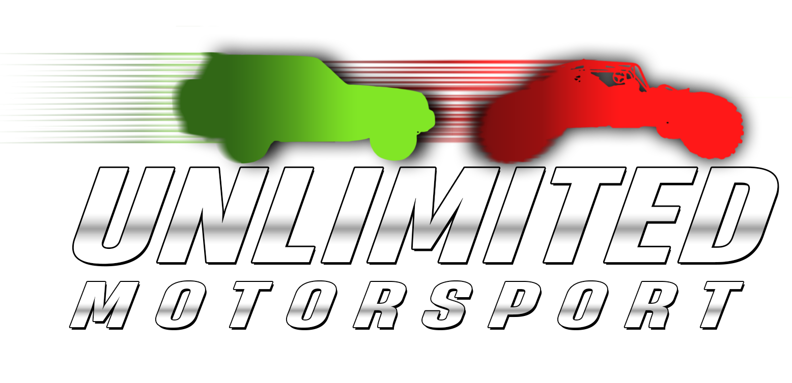 Unlimited Motorsport