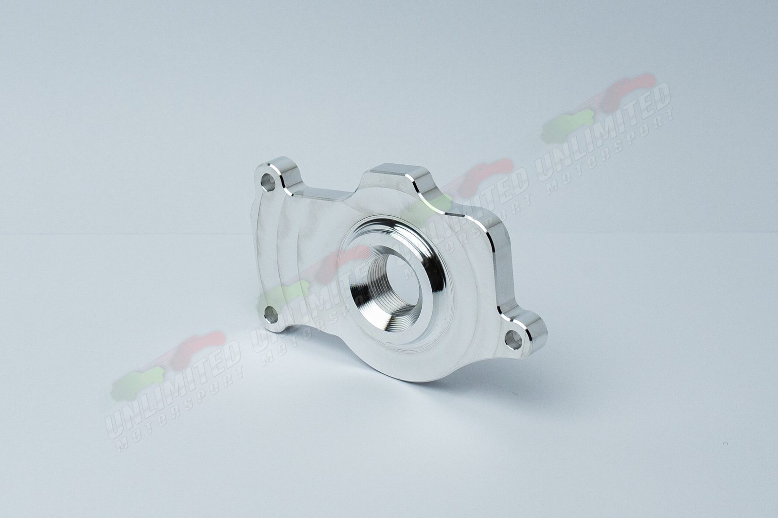 ANULARE EPURATOR M57