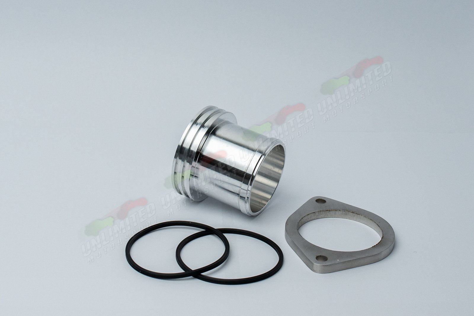 Flansa iesire turbina