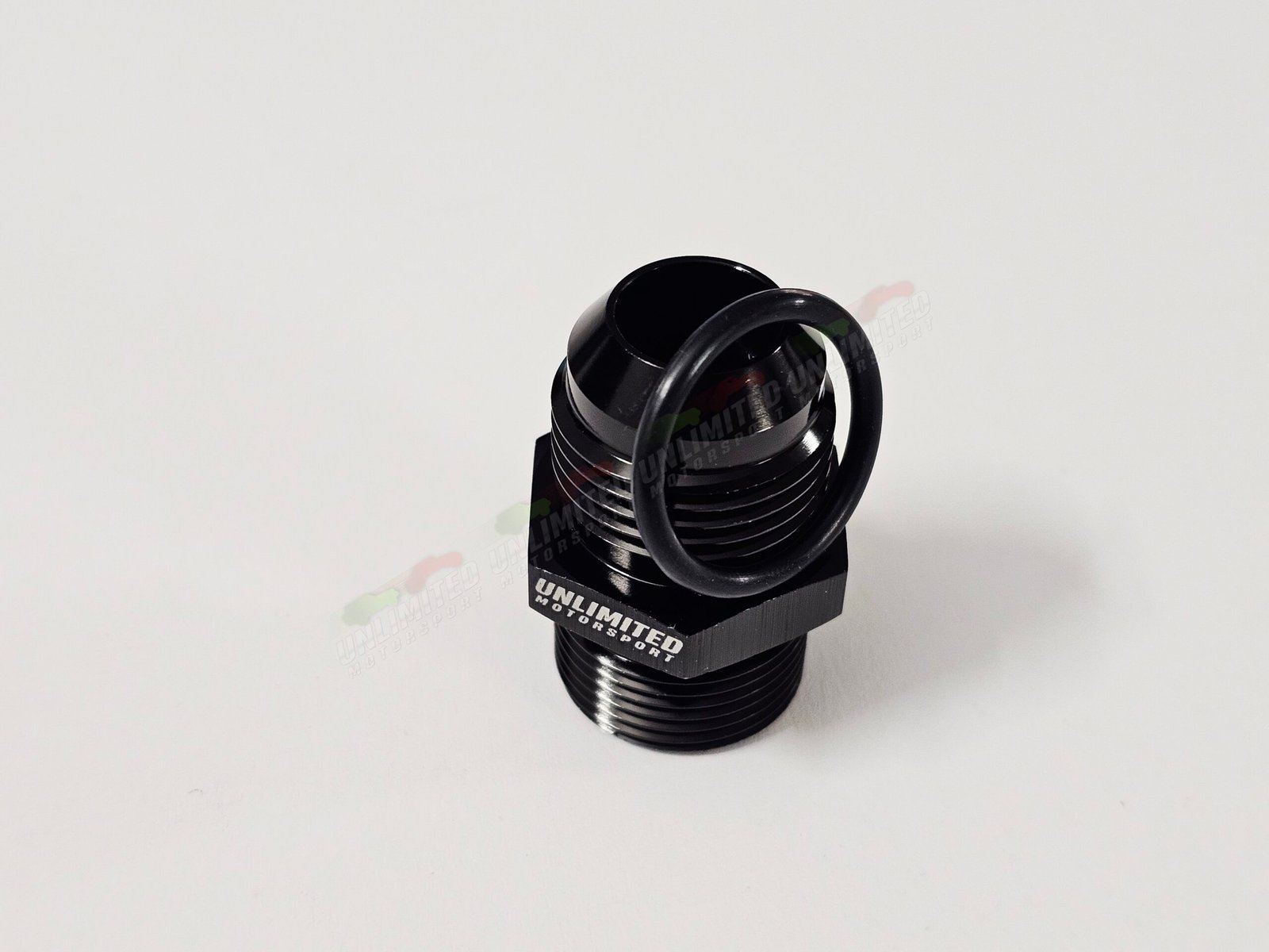 Adaptor AN10-M22x1.5