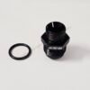Adaptor AN12-M24x1.5
