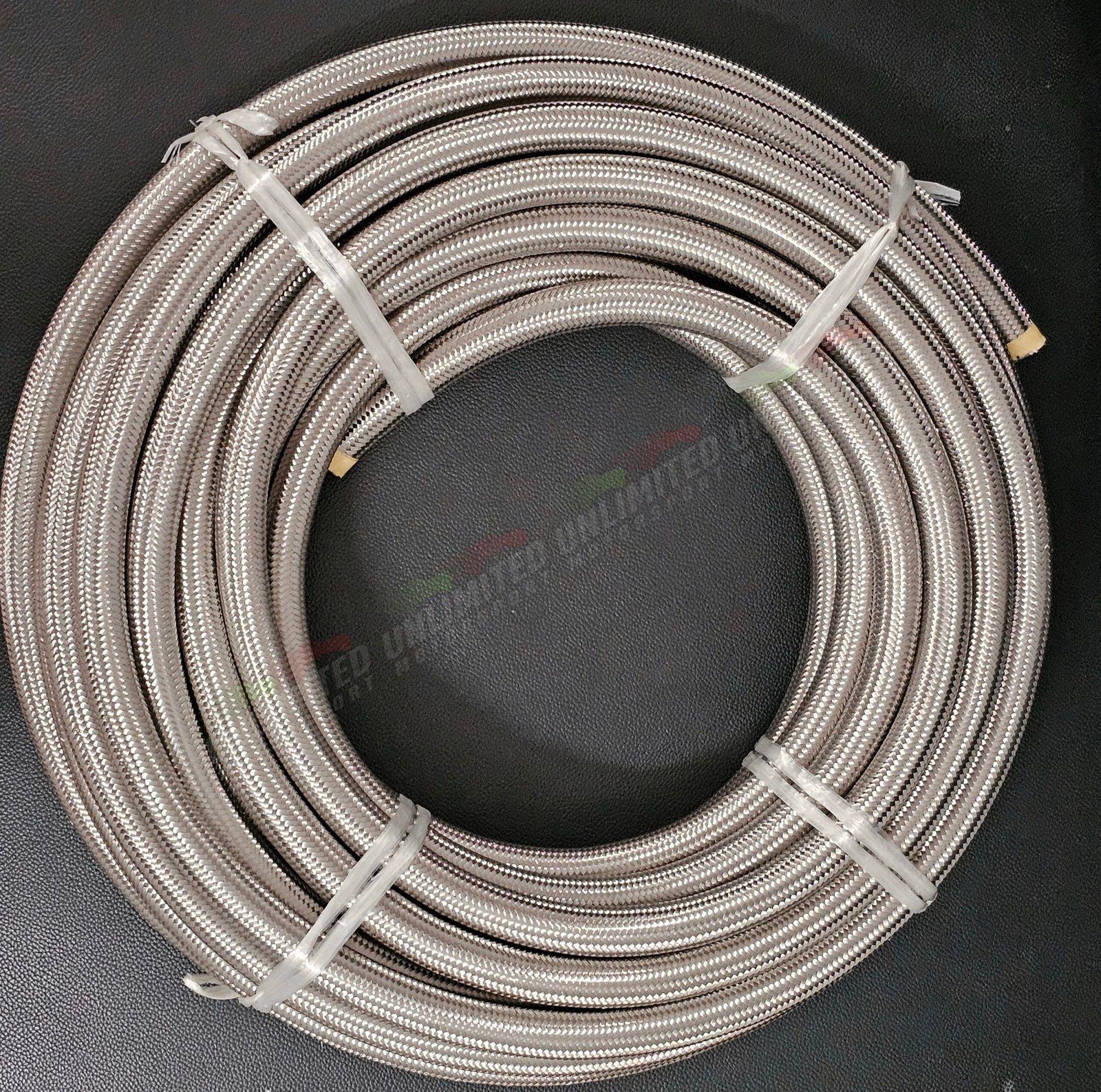 Furtun AN10