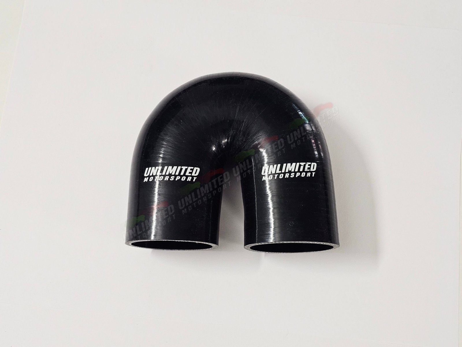 Cot siliconic 180 grade - 63mm