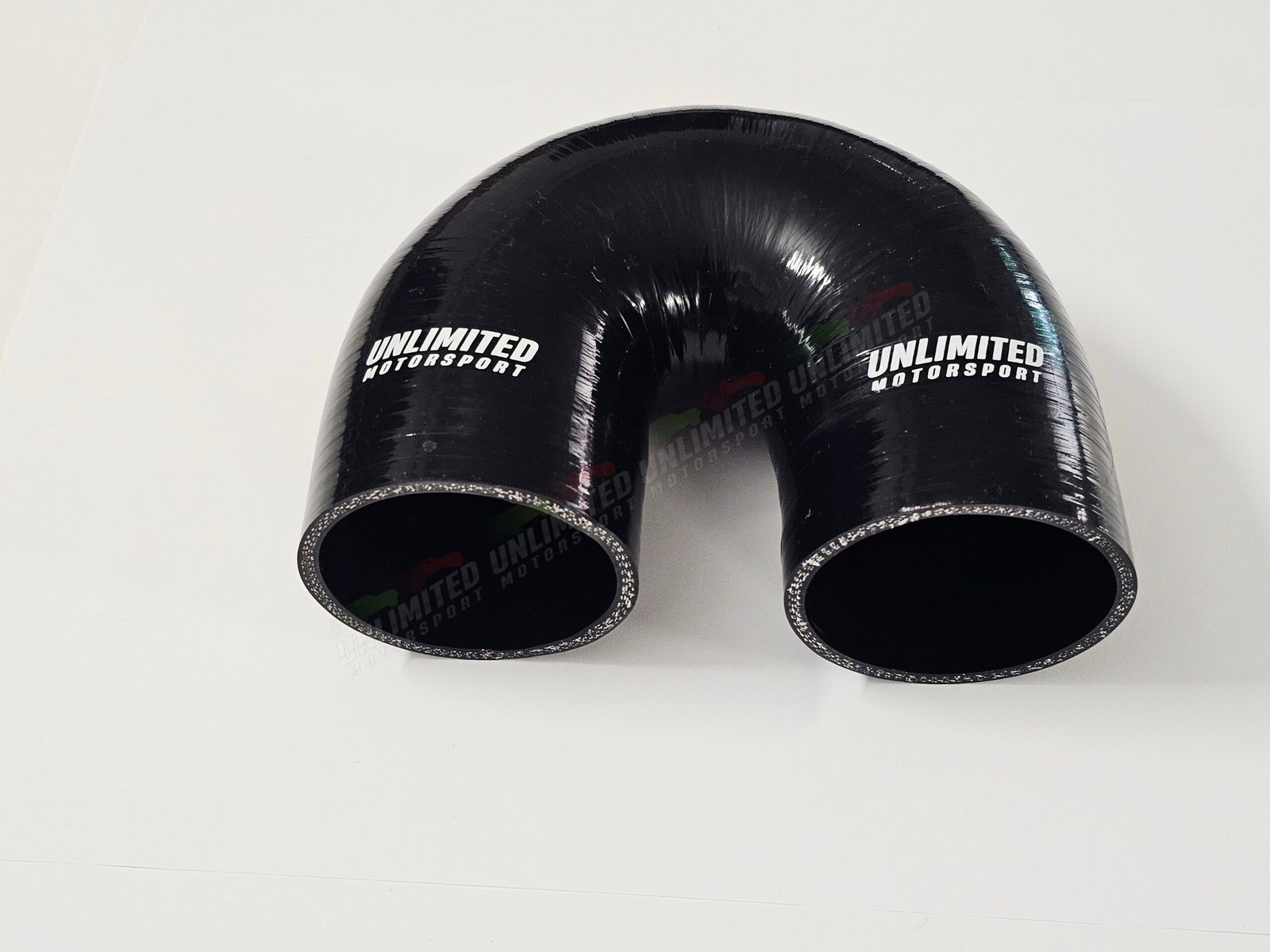 Cot siliconic 180 grade - 76mm