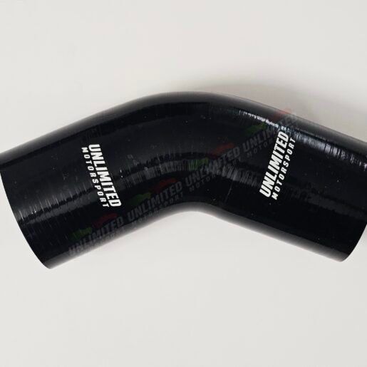 Cot siliconic 45 grade – 76mm