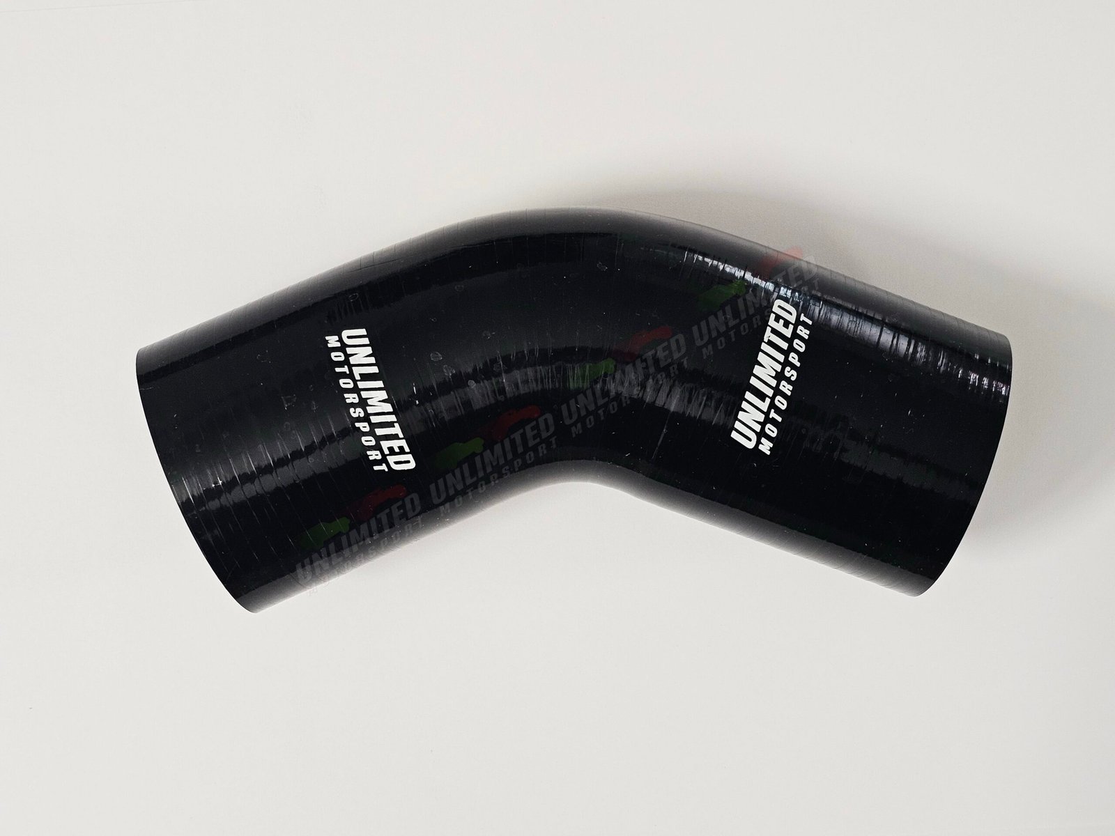 Cot siliconic 45 grade – 76mm