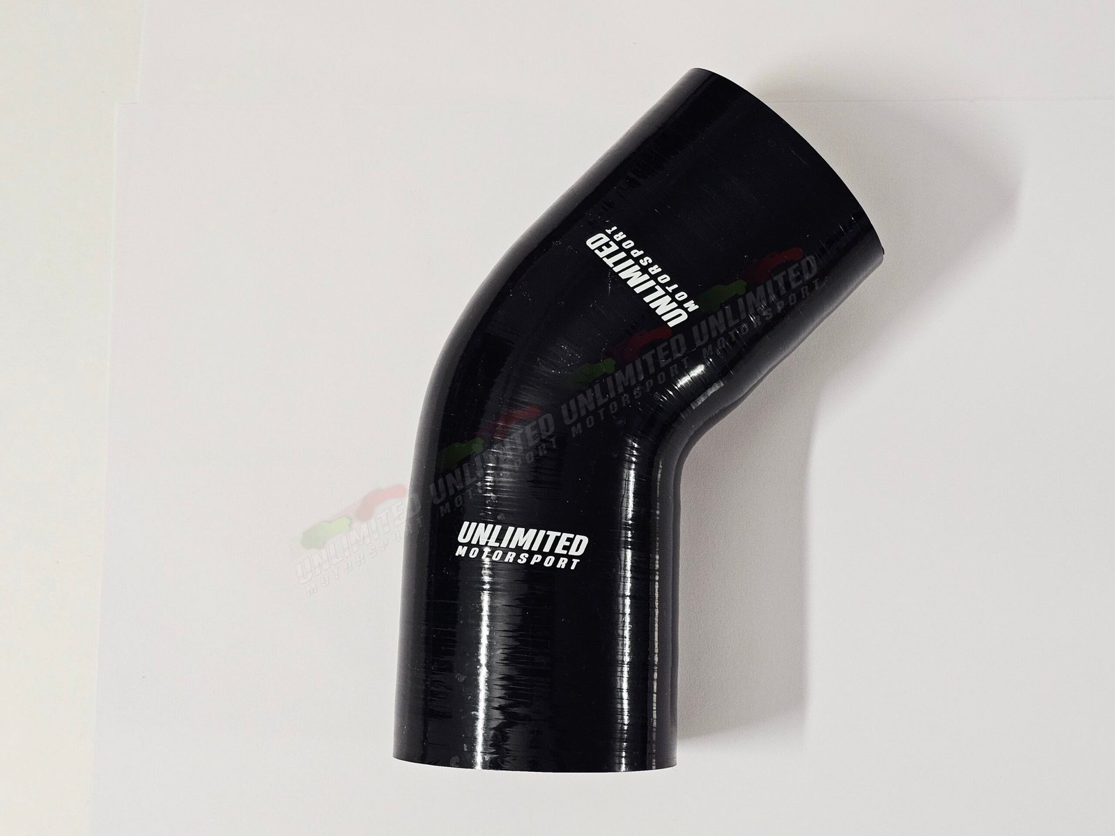 Cot siliconic 45 grade – 89mm