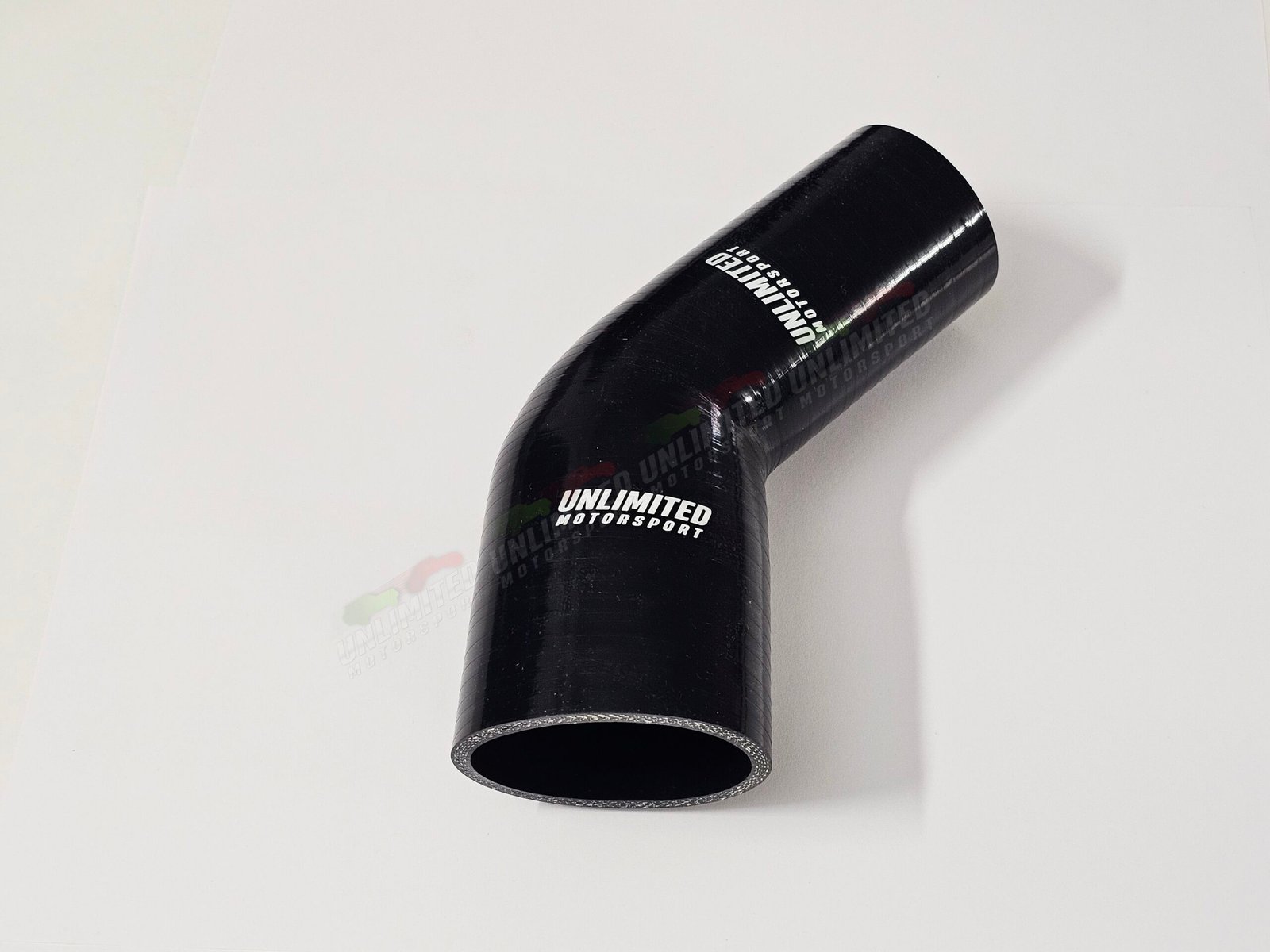 COT SILICONIC 45 GRADE CU REDUCTIE