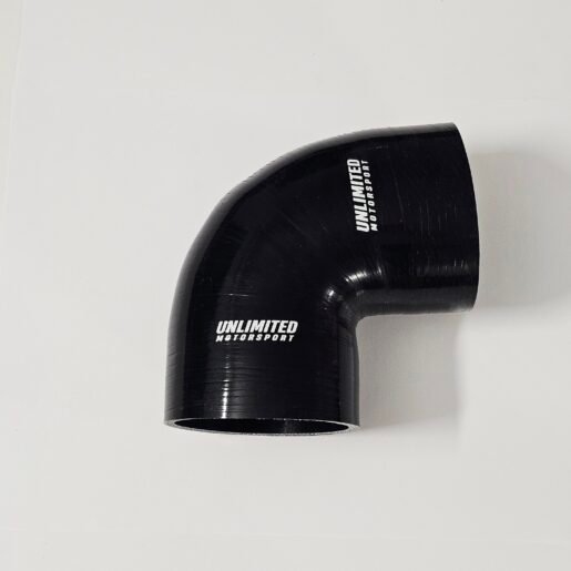 Cot Siliconic 90 grade-102mm