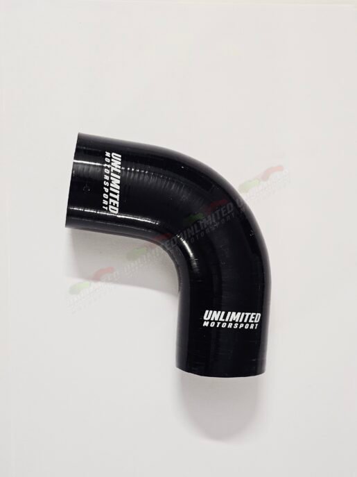 Cot Siliconic 90 grade-63mm - imagine 3