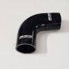 Cot Siliconic 90 grade-63mm