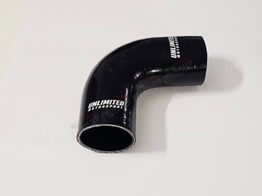 Cot Siliconic 90 grade-63mm