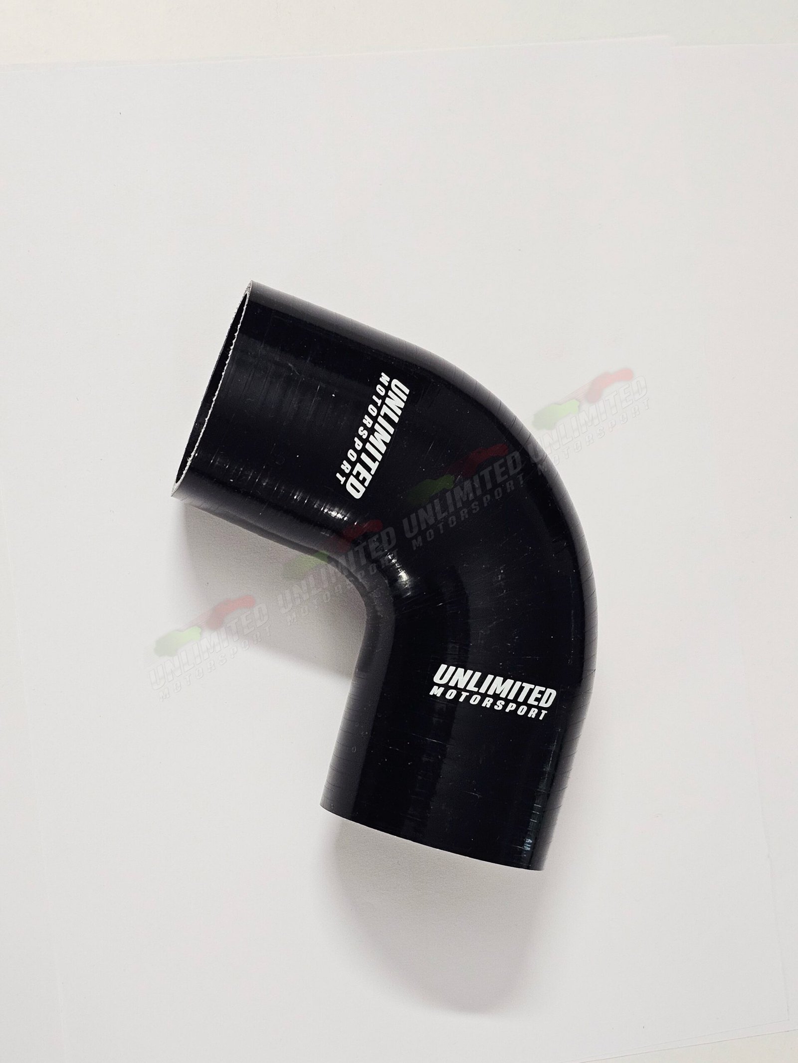 COT SILICONIC 90 GRADE