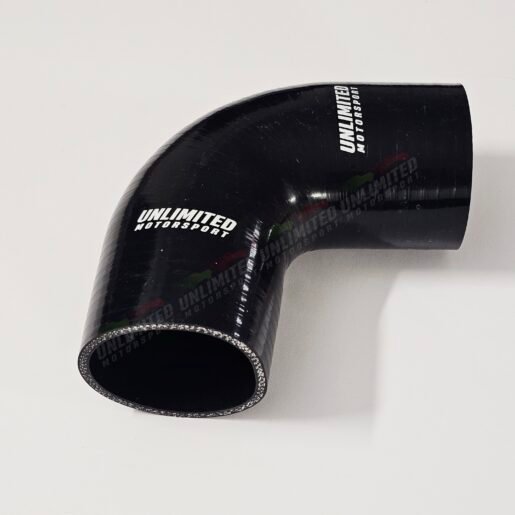 Cot Siliconic 90 grade-76mm