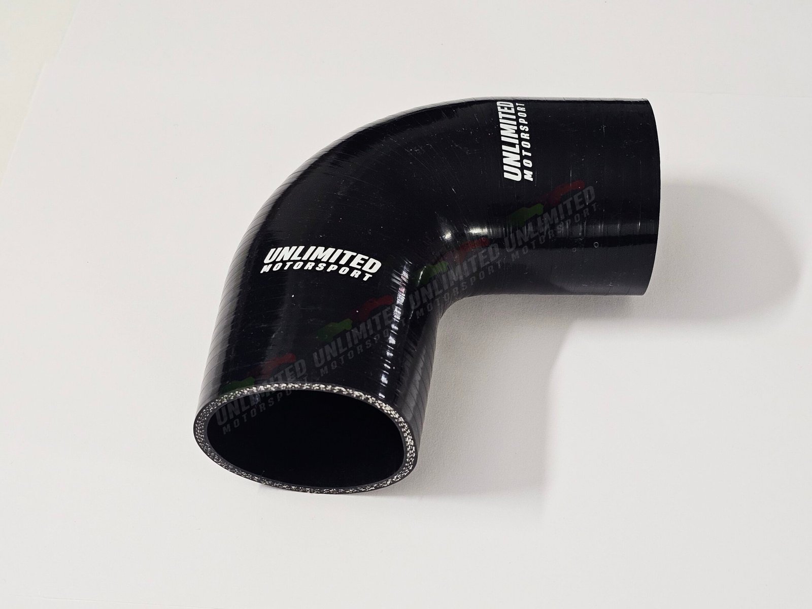 Cot Siliconic 90 grade-76mm