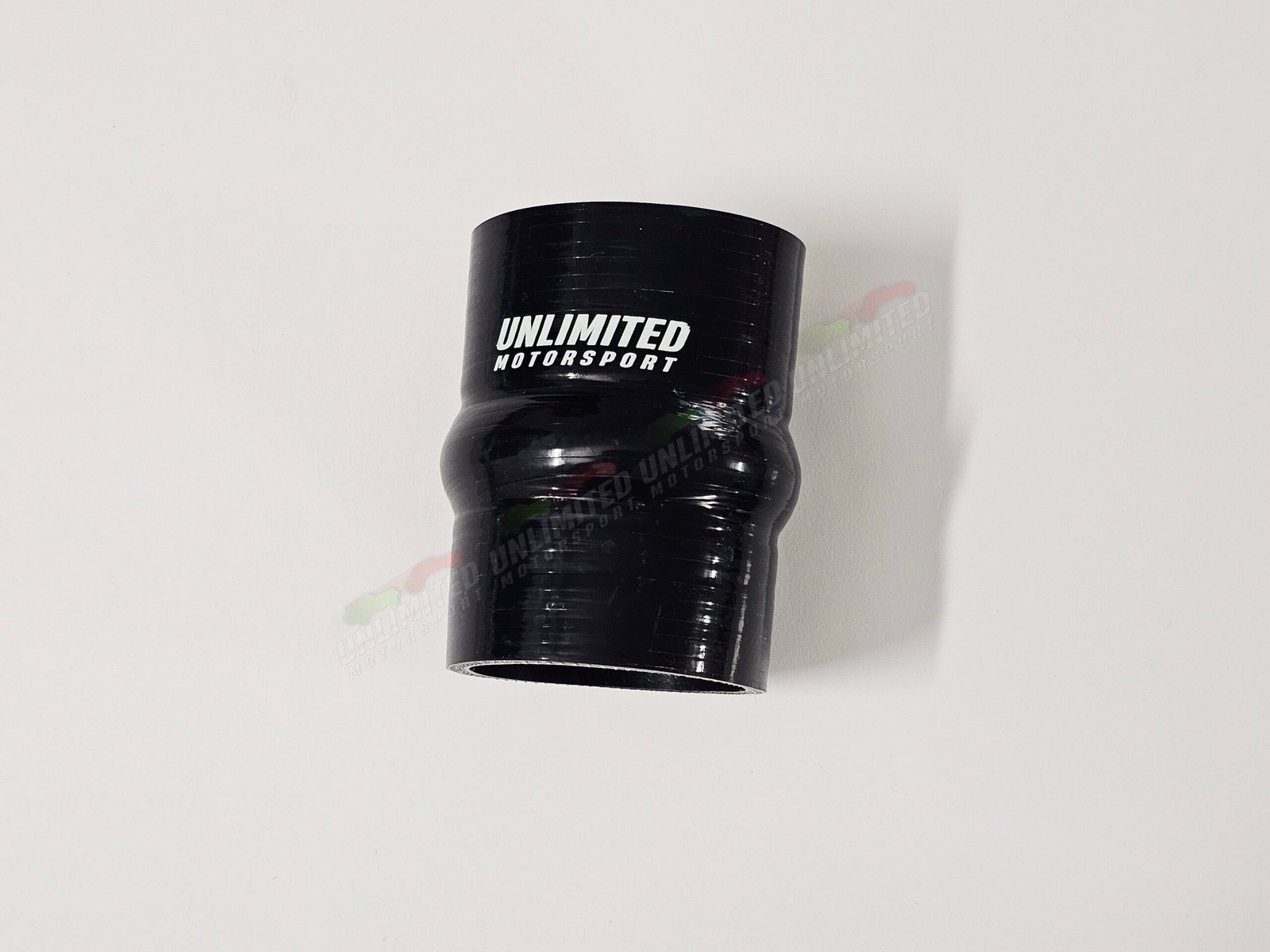 Cupla siliconica anti vibratii - 63mm