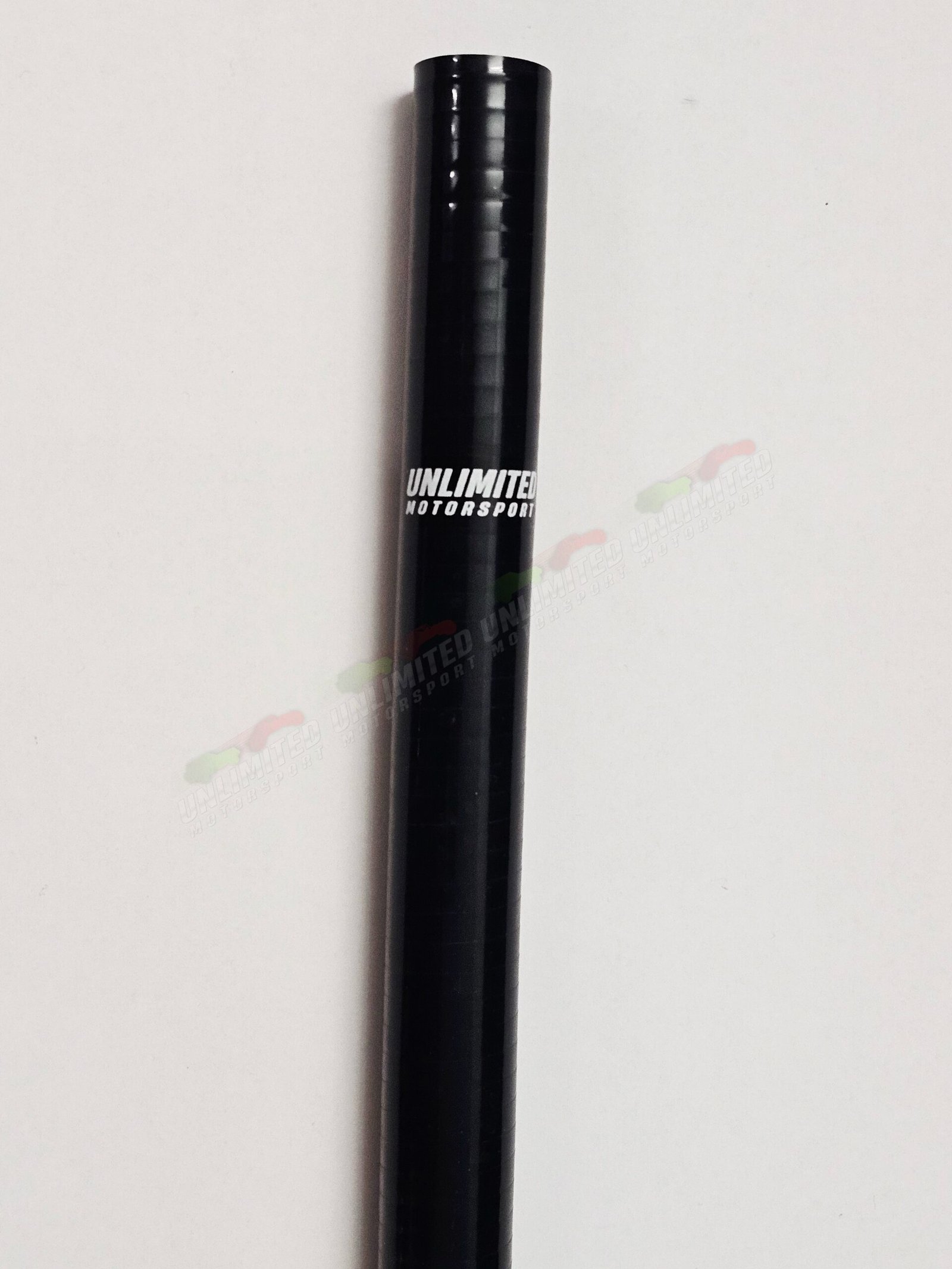 Furtun drept - 16mm