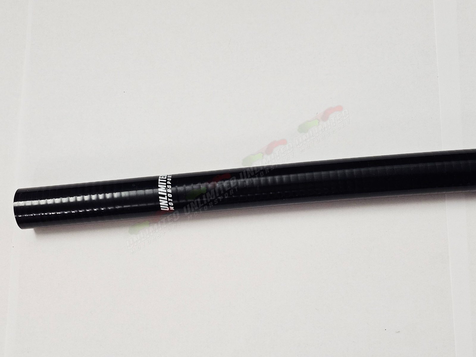 Furtun drept - 19mm