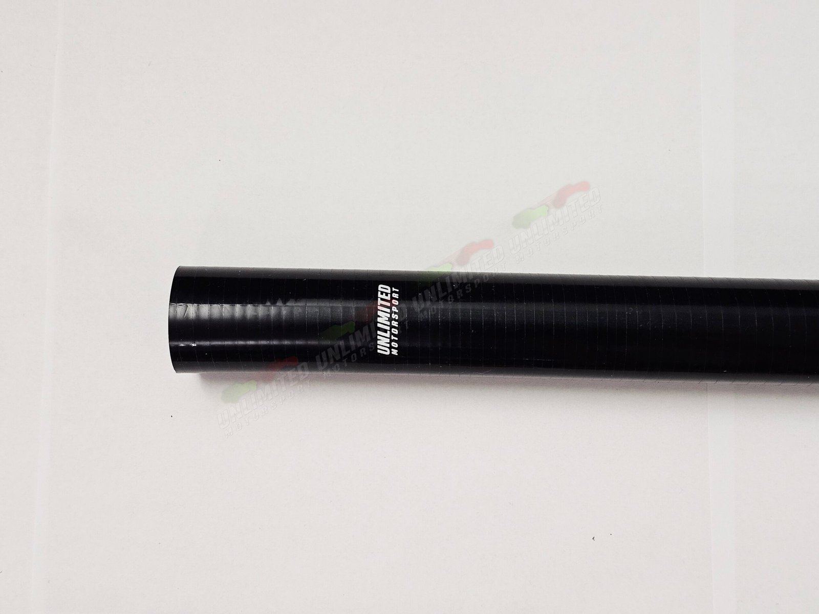 Furtun drept - 35mm