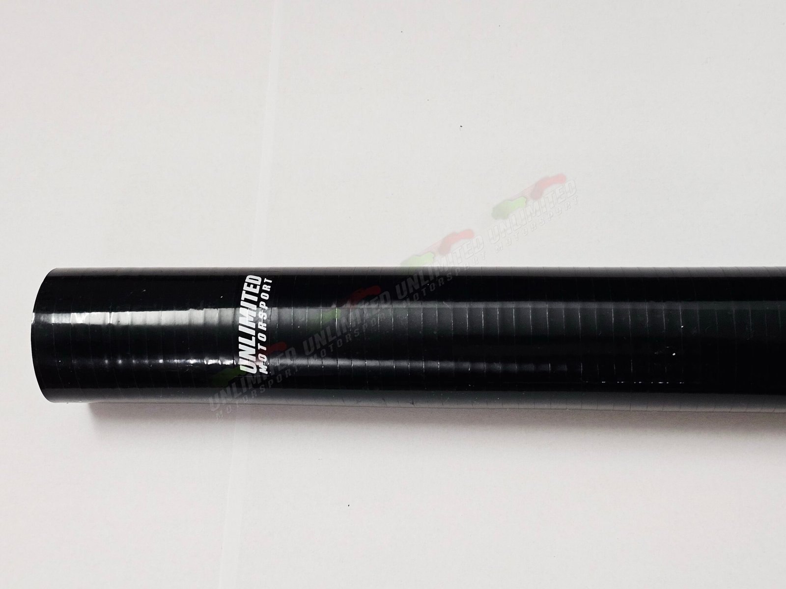Furtun drept - 51mm