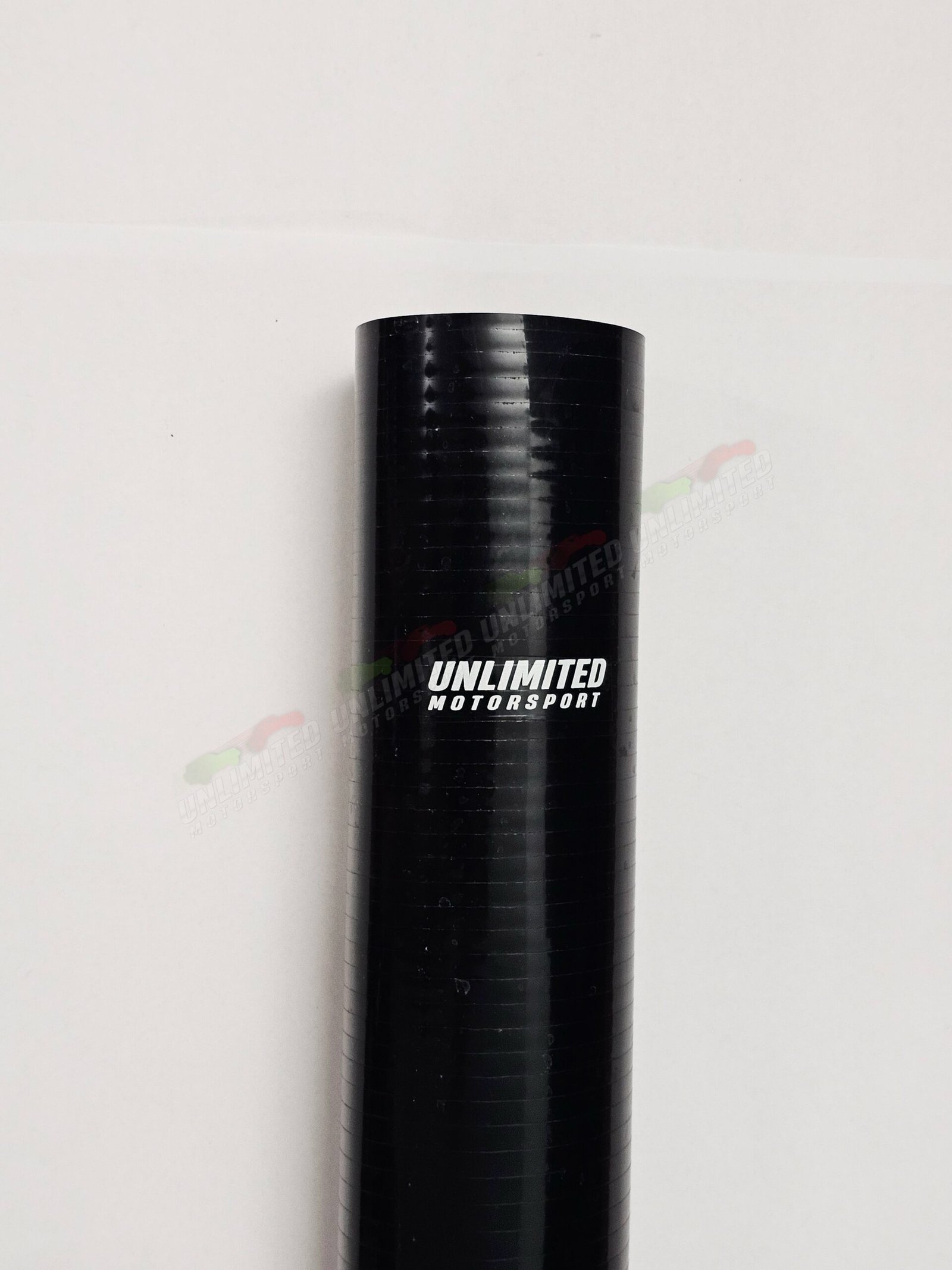 Furtun drept - 63mm