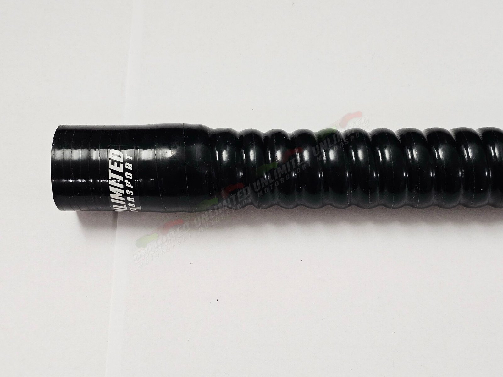 FURTUN SILICONIC FLEXIBIL