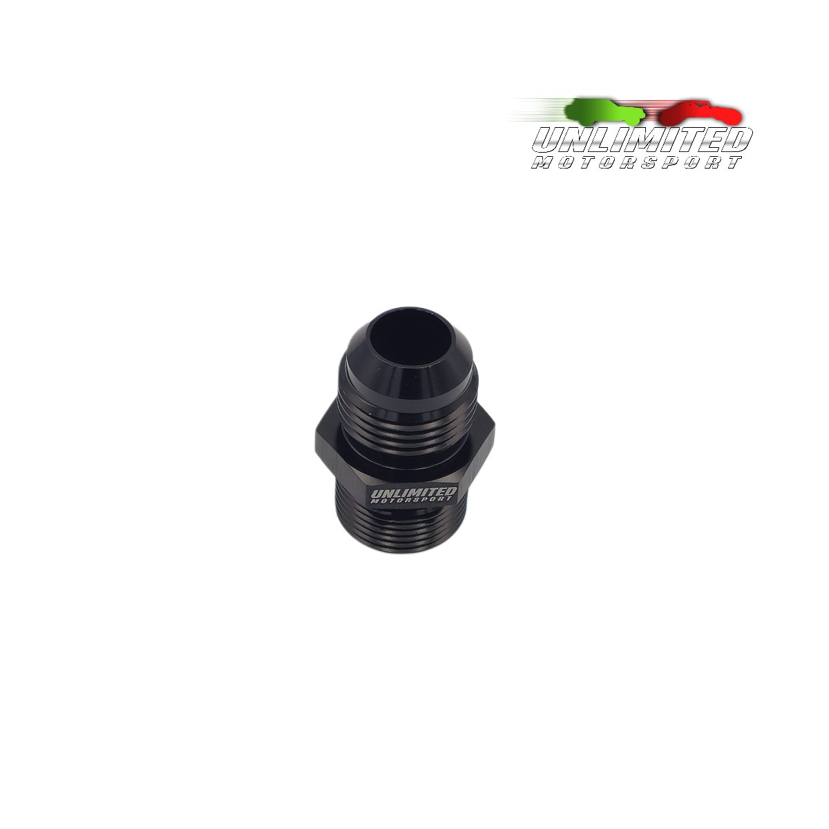 Adaptor AN10-M22x1.5 - imagine 2