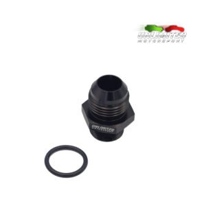 Kit Anulare Epurator BMW 3.0D M57 si 2.0D M47 - imagine 4