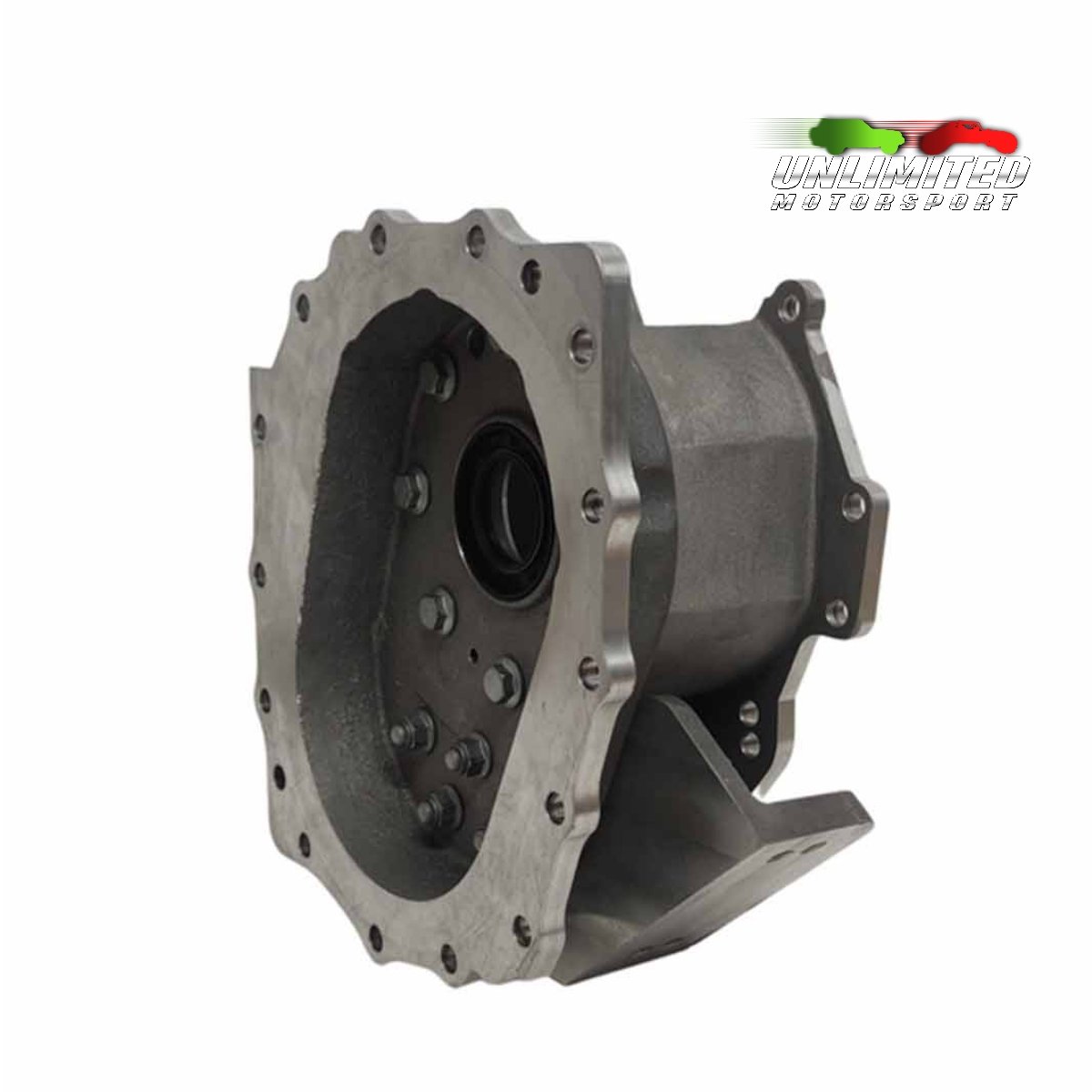 Adaptor cutie transfer Patrol Y60 Y61 la 6HP 8Hp