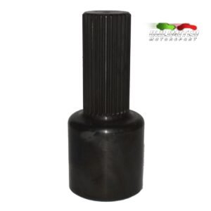 Adaptor cutie transfer Patrol Y60 Y61 la 6HP 8Hp - imagine 4