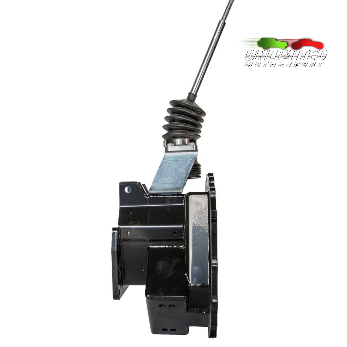 Adaptor cutie transfer Patrol Y60 Y61 la GS6 53DZ - imagine 7