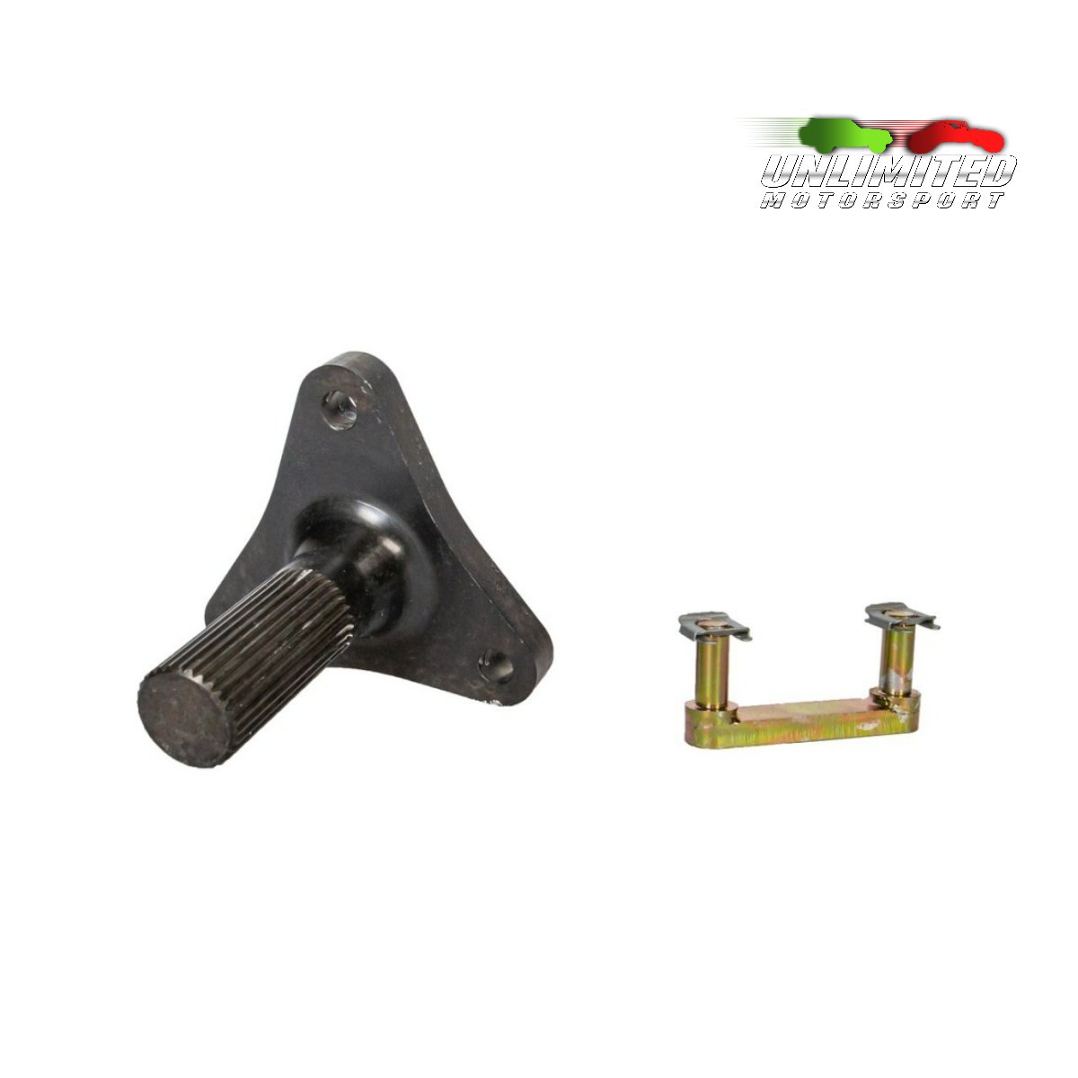 Adaptor cutie transfer Patrol Y60 Y61 la GS6 53DZ - imagine 5