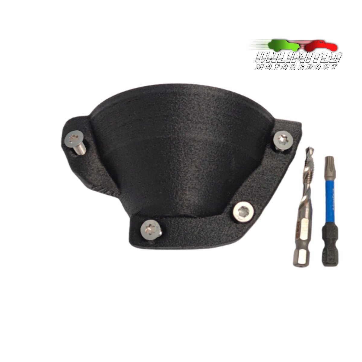 Capac electromotor ZF 8 HP conversii M57N-M57N2