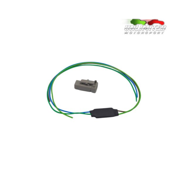 Convertor pentru Comutator de Frână ECU BMW