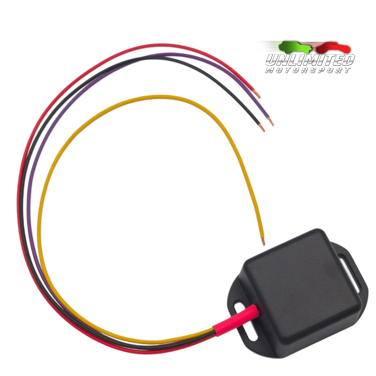 Convertor semnal turometru