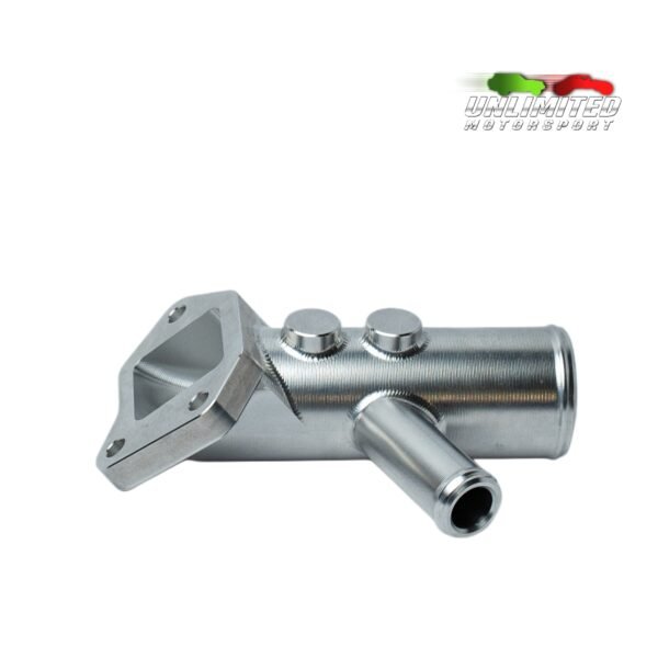 Cot Apă Upgrade BMW M57-M47 - Aluminiu Billet