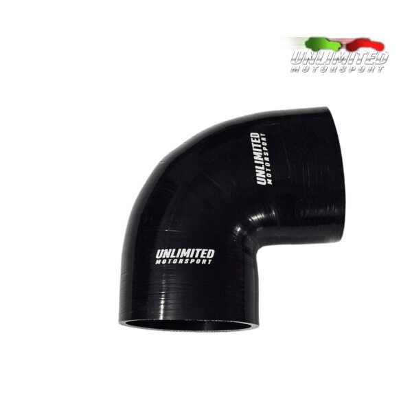 Cot Siliconic 90 grade-102mm