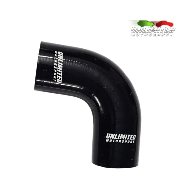Cot Siliconic 90 grade-63mm