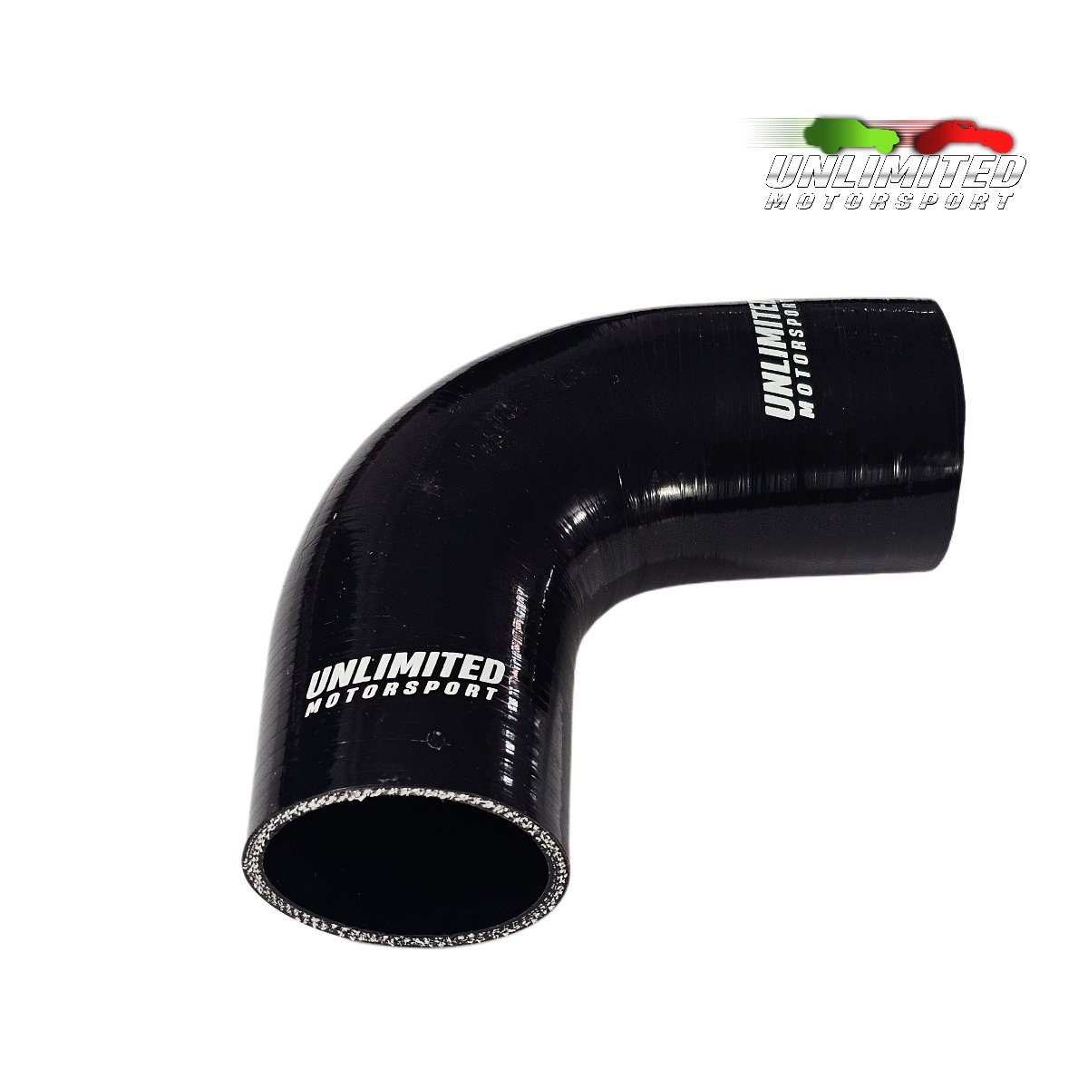 Cot Siliconic 90 grade-63mm - imagine 2