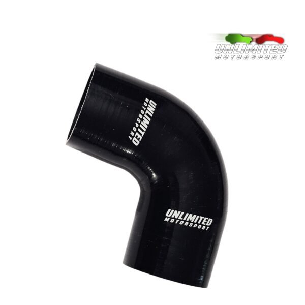 Cot Siliconic 90 grade-76mm