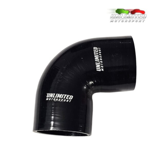 Cot Siliconic 90 grade-89mm