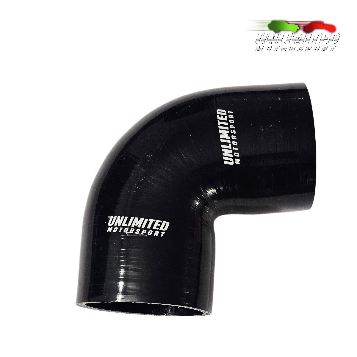 Cot Siliconic 90 grade-89mm