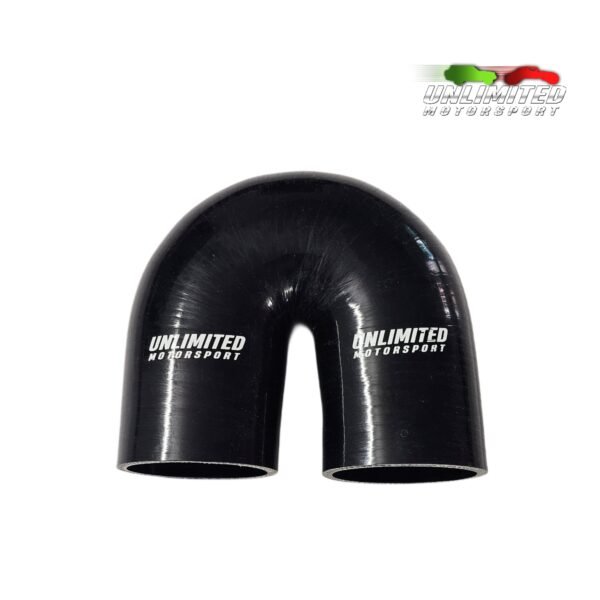 Cot siliconic 180 grade - 63mm