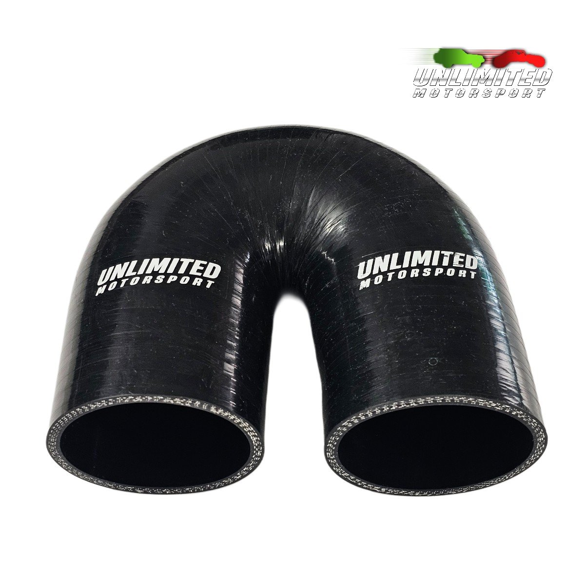 Cot siliconic 180 grade - 63mm - imagine 2