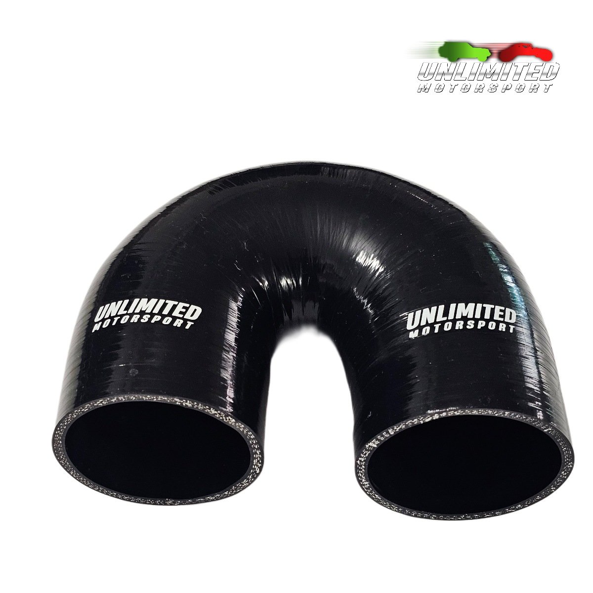 Cot siliconic 180 grade - 76mm - imagine 2